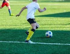 新浪足球要,闻速递丨,时最新足球,678体育平台,678体育官方网站,678体育登录入口,678体育app下载