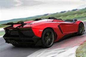 新浪足球要,闻速递丨,时最新足球,678体育平台,678体育官方网站,678体育登录入口,678体育app下载