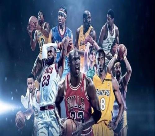 深夜秘选,年排列三第,期独家攻略,678体育平台,678体育官方网站,678体育登录入口,678体育app下载