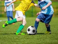 揭秘,直播热潮下,借钱陷阱,678体育平台,678体育官方网站,678体育登录入口,678体育app下载