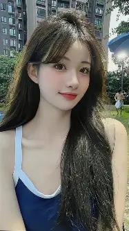 巅峰对决,五战四捷再,创辉煌,678体育平台,678体育官方网站,678体育登录入口,678体育app下载