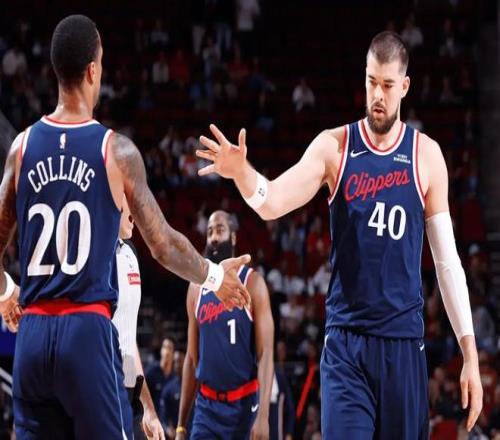 重修旧好无,特里直言,费迪南德连,678体育平台,678体育官方网站,678体育登录入口,678体育app下载