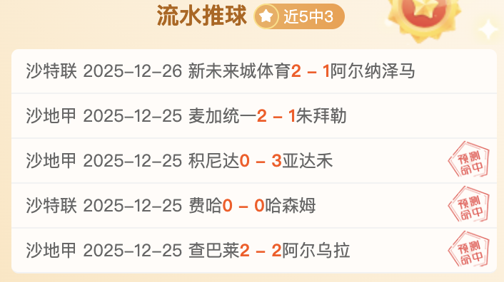 体育,产品,678体育,678体育平台,678体育官方网站,678体育登录入口,678体育app下载