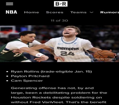 体育,产品,678体育,678体育平台,678体育官方网站,678体育登录入口,678体育app下载