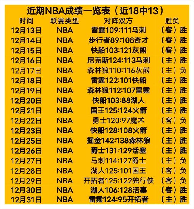 体育,产品,678体育,678体育平台,678体育官方网站,678体育登录入口,678体育app下载