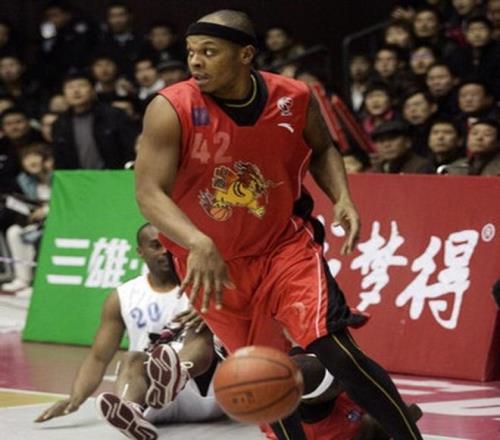 体育,产品,678体育,678体育平台,678体育官方网站,678体育登录入口,678体育app下载