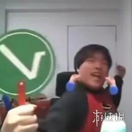 激情对决,湖人巅峰之,与黄蜂一较,678体育平台,678体育官方网站,678体育登录入口,678体育app下载