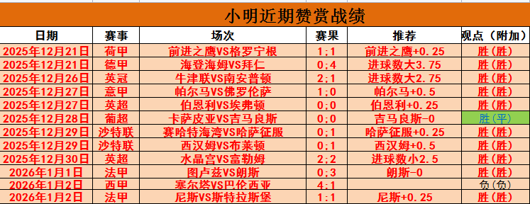 体育,产品,678体育,678体育平台,678体育官方网站,678体育登录入口,678体育app下载