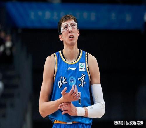 体育,资讯,678体育,678体育平台,678体育官方网站,678体育登录入口,678体育app下载