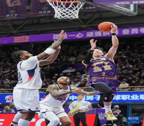 体育,产品,678体育,678体育平台,678体育官方网站,678体育登录入口,678体育app下载