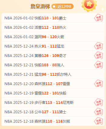 体育,产品,678体育,678体育平台,678体育官方网站,678体育登录入口,678体育app下载