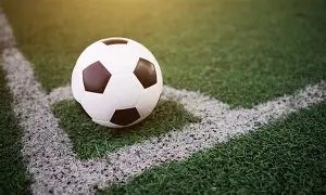 热刺新援加,拉格尔强势,回归,678体育平台,678体育官方网站,678体育登录入口,678体育app下载