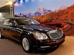 日本欲强硬,支持菲律宾,南海立场,678体育平台,678体育官方网站,678体育登录入口,678体育app下载