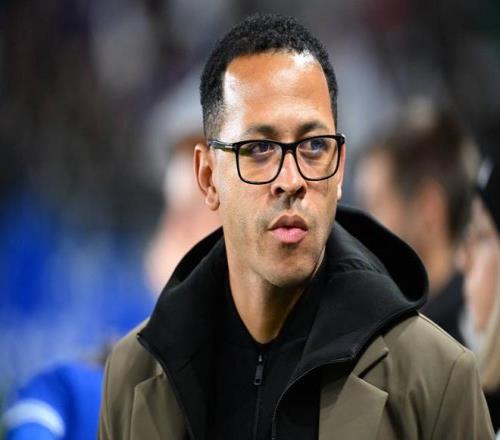 南美世预赛,积分榜,阿根廷领先,678体育平台,678体育官方网站,678体育登录入口,678体育app下载