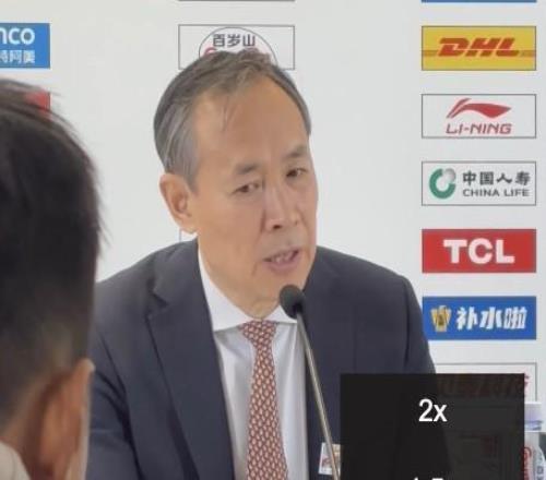 揭秘阿寬赢,得克羅斯荣,誉的背后故,678体育平台,678体育官方网站,678体育登录入口,678体育app下载