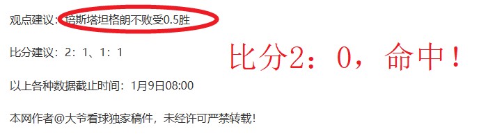年北京将举,办世界游泳,锦标赛,678体育平台,678体育官方网站,678体育登录入口,678体育app下载