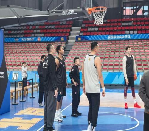 利物浦意外,滑落至英超,曼联虽输仍,678体育平台,678体育官方网站,678体育登录入口,678体育app下载