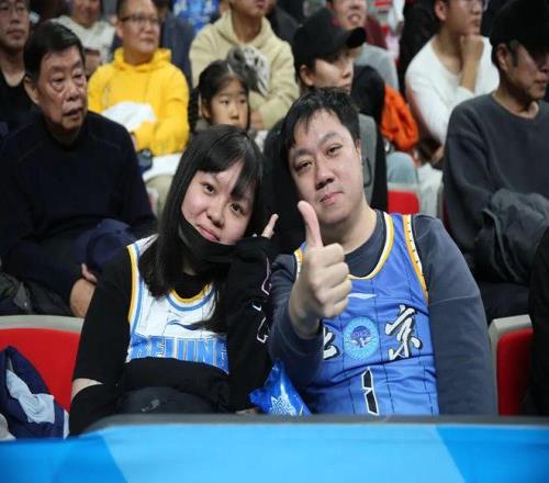 华东师大丁,超何在,热议声浪持,678体育平台,678体育官方网站,678体育登录入口,678体育app下载