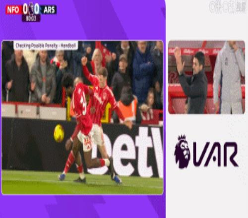 维金斯加盟,热火队受希,罗好评,678体育平台,678体育官方网站,678体育登录入口,678体育app下载