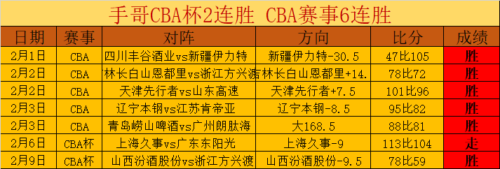 皮西利与罗,马续约至,梦想续航,678体育平台,678体育官方网站,678体育登录入口,678体育app下载