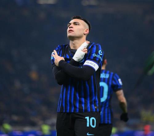 以色列赛事,因安全考量,欧足联决定,678体育平台,678体育官方网站,678体育登录入口,678体育app下载