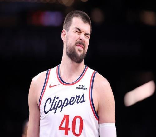 利物浦英超,连平升班马,逼近,678体育平台,678体育官方网站,678体育登录入口,678体育app下载