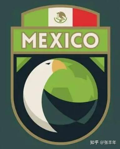 独家揭秘,徐正源蓉城,归来,678体育平台,678体育官方网站,678体育登录入口,678体育app下载