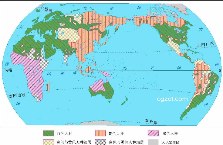 贝蒂斯庆安,东尼,岁生日,678体育平台,678体育官方网站,678体育登录入口,678体育app下载