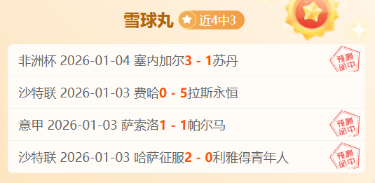 拉什福德,曼城实力非,堪称顶级强,678体育平台,678体育官方网站,678体育登录入口,678体育app下载