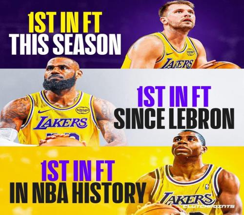 大乐透期号,专家推荐,埃弗顿,678体育平台,678体育官方网站,678体育登录入口,678体育app下载