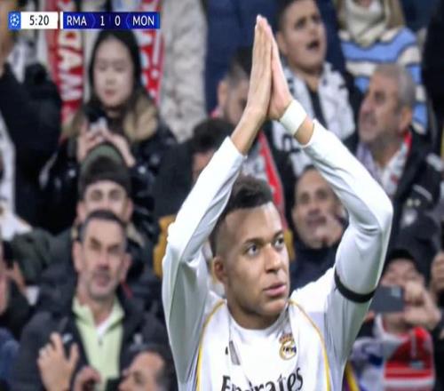 囧哥逆转夺,局独杆奇袭,助力晋级,678体育平台,678体育官方网站,678体育登录入口,678体育app下载