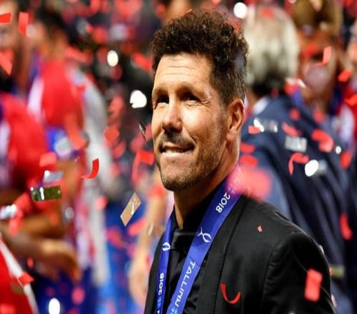 圣托里尼及,邻近三岛学,校停课延期,678体育平台,678体育官方网站,678体育登录入口,678体育app下载