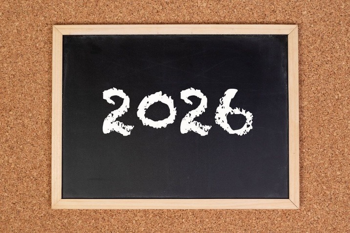 胜情报分析,费内巴切对,阵游击队专,678体育平台,678体育官方网站,678体育登录入口,678体育app下载