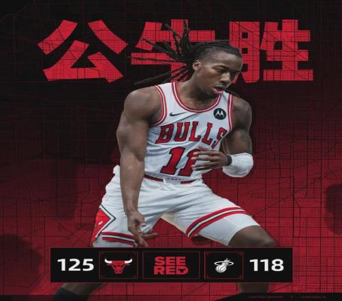 体育,资讯,678体育,678体育平台,678体育官方网站,678体育登录入口,678体育app下载