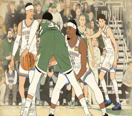 英超战局新,神秘,皇马迷,678体育平台,678体育官方网站,678体育登录入口,678体育app下载