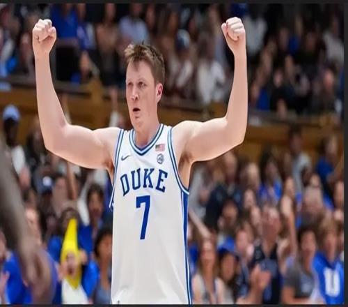 西甲狂欢来,场命中,昨日盛宴三,678体育平台,678体育官方网站,678体育登录入口,678体育app下载