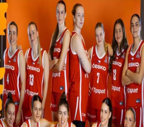 青岛羽毛球,亚团赛惊天,大逆转,678体育平台,678体育官方网站,678体育登录入口,678体育app下载