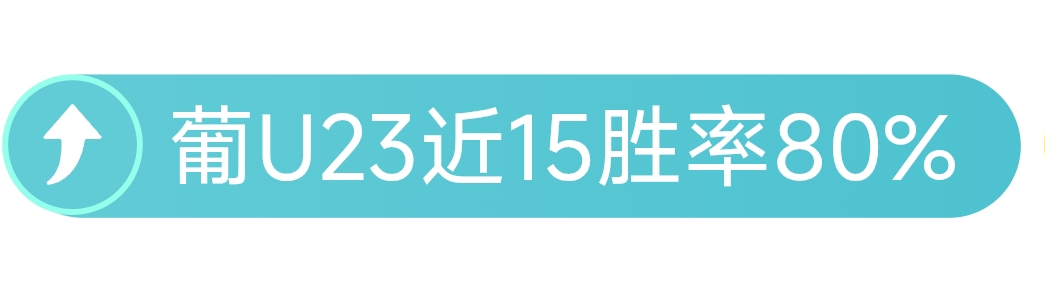 诛仙手游清,音苑新区今,晚开放,678体育平台,678体育官方网站,678体育登录入口,678体育app下载