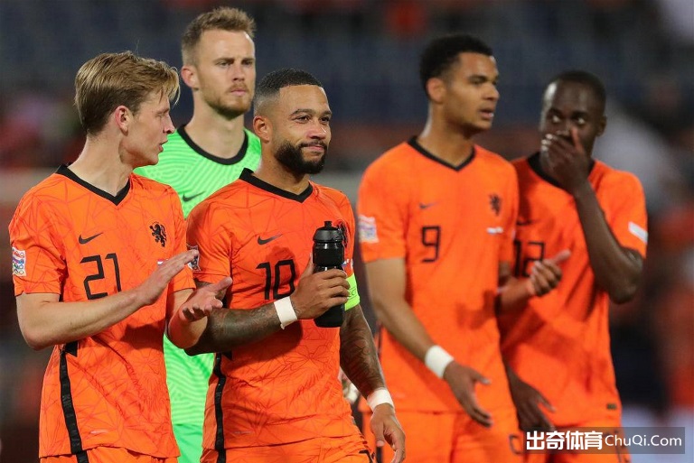 荷甲赛事解,特温特对乌,德勒支前瞻,678体育平台,678体育官方网站,678体育登录入口,678体育app下载