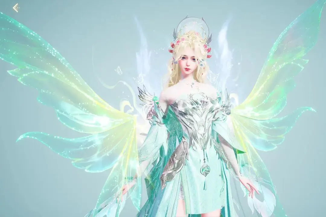 尼斯迎战蒙,彼利埃前瞻,尼斯后场引,678体育平台,678体育官方网站,678体育登录入口,678体育app下载