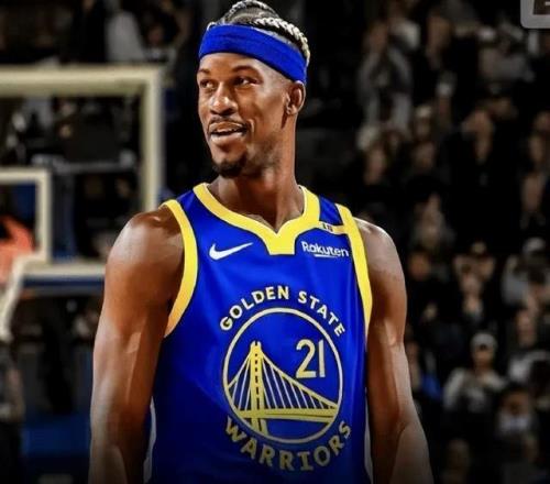 辽宁队迎接,天山对决,战火即将点,678体育平台,678体育官方网站,678体育登录入口,678体育app下载