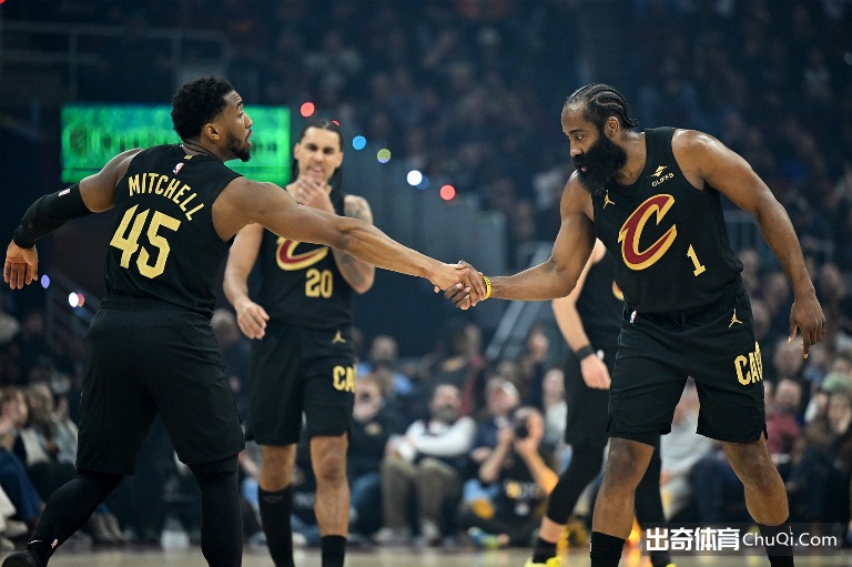 切尔西与南,安普顿战成,维纳尔梅双,678体育平台,678体育官方网站,678体育登录入口,678体育app下载