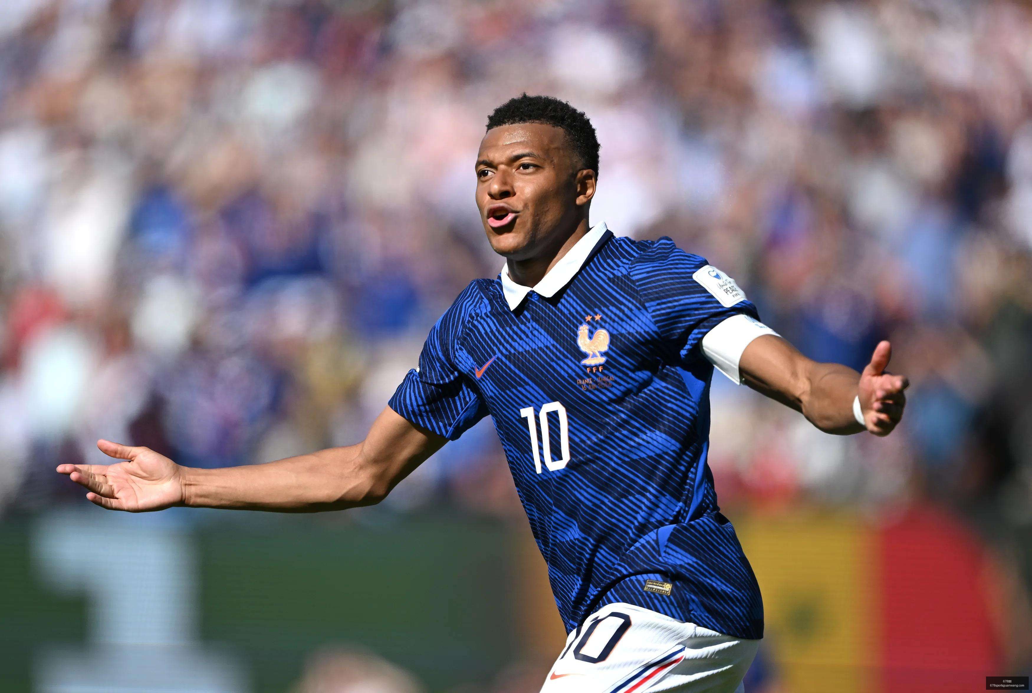 篮网大胜国,号秀,分力压,678体育官网,678体育App,678体育直播,678体育娱乐,678体育平台