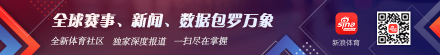 热度减退,股抗跌力转,市场宽度逆,678体育官网,678体育App,678体育直播,678体育娱乐,678体育平台