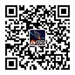 美国政府机,构如何监控,全球,678体育官网,678体育App,678体育直播,678体育娱乐,678体育平台