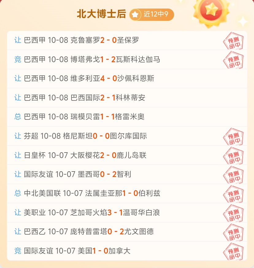 名记透露：伦纳德与快船合同无隐患，联盟处理引关注