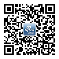 英雄联盟,赛事前瞻,精彩对决在,678体育官网,678体育App,678体育直播,678体育娱乐,678体育平台