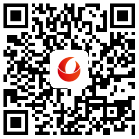 曼城争议案解析：其对英超财务监管与行业布局的深远影响