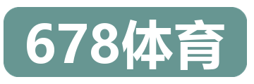 678体育