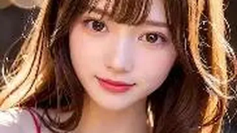 2025亚洲棒球锦标赛中国队小组成功晋级